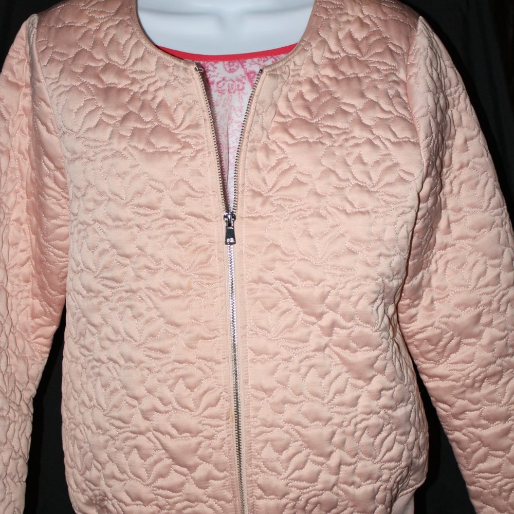 Guess Puffy Jacket. - image 1